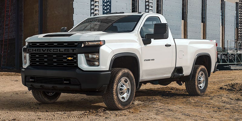 Business Elite - Hemel's Chevrolet Inc in Colon MI