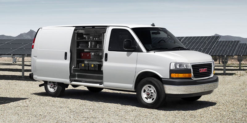 Business Elite - Hemel's Chevrolet Inc in Colon MI