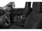 2022 Chevrolet Silverado 3500 HD Work Truck