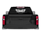 2022 Chevrolet Silverado 3500 HD Work Truck
