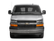 2016 Chevrolet Express Passenger 3500 LT