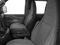 2016 Chevrolet Express Passenger 3500 LT