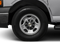 2016 Chevrolet Express Passenger 3500 LT