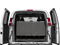 2016 Chevrolet Express Passenger 3500 LT
