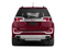 2017 GMC Terrain Denali