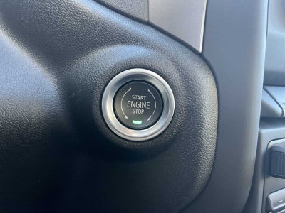 2024 Chevrolet Silverado 2500 HD WT