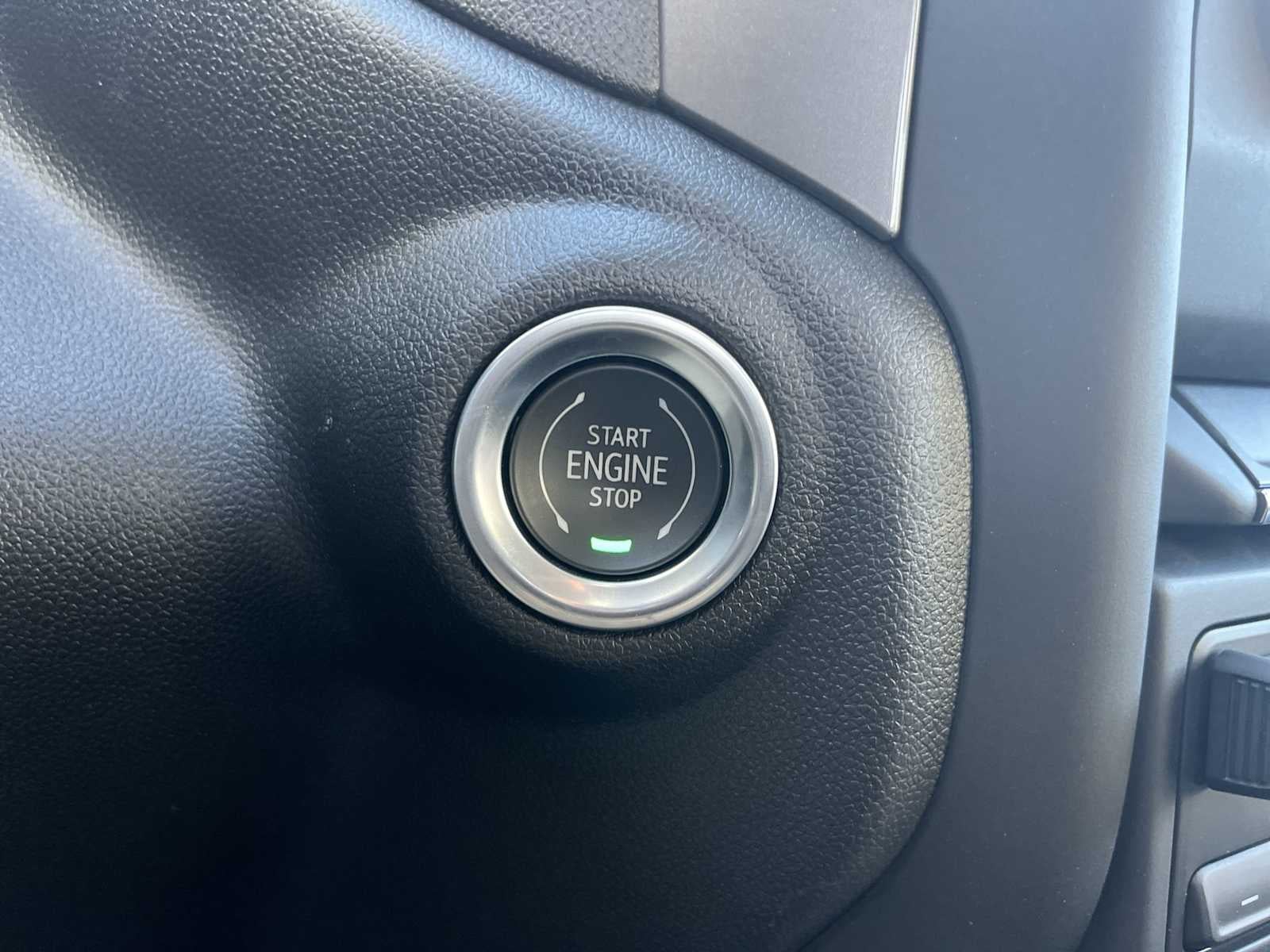 2024 Chevrolet Silverado 2500 HD WT