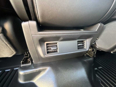 2024 Chevrolet Silverado 2500 HD WT