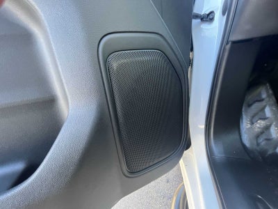 2024 Chevrolet Silverado 2500 HD WT