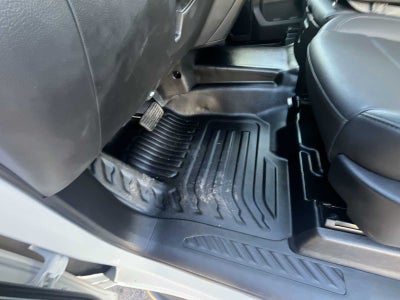 2024 Chevrolet Silverado 2500 HD WT