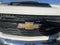 2024 Chevrolet Silverado 2500 HD WT