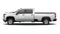2024 Chevrolet Silverado 2500 HD WT