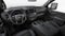 2024 Chevrolet Silverado 2500 HD WT