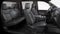 2024 Chevrolet Silverado 2500 HD WT