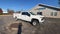 2024 Chevrolet Silverado 2500 HD WT