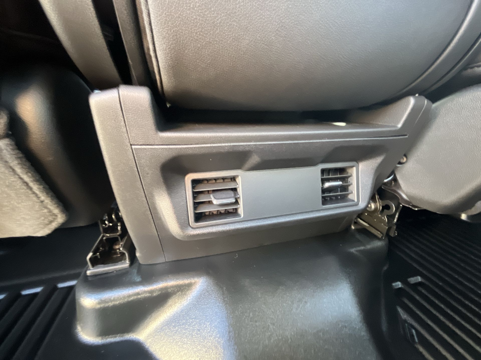 2024 Chevrolet Silverado 2500 HD WT
