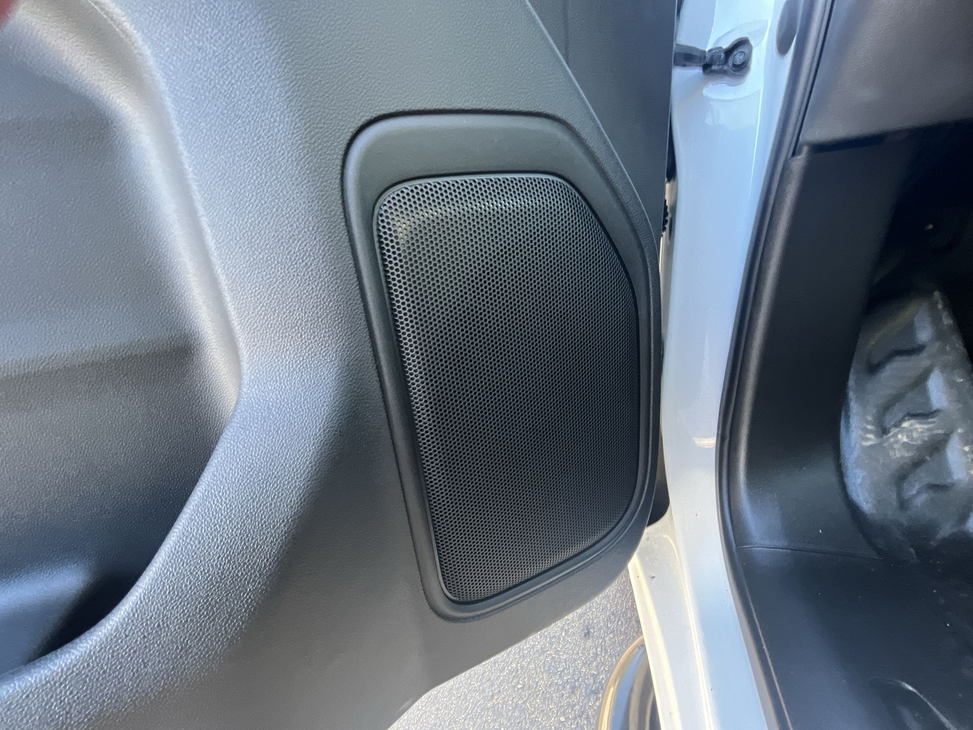 2024 Chevrolet Silverado 2500 HD WT