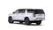 2027 Chevrolet Suburban Premier