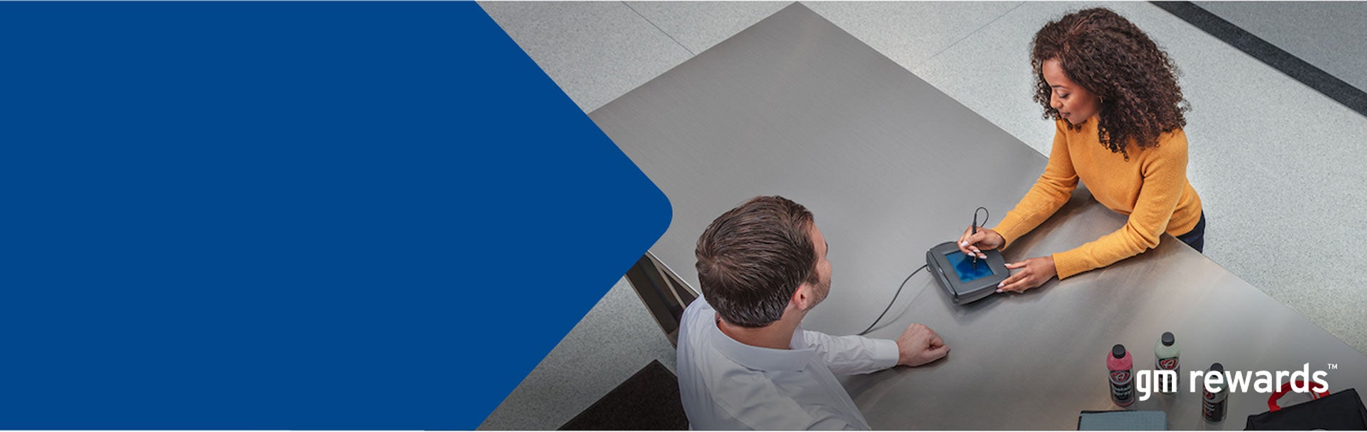 Hemel's Chevrolet Inc in Colon MI