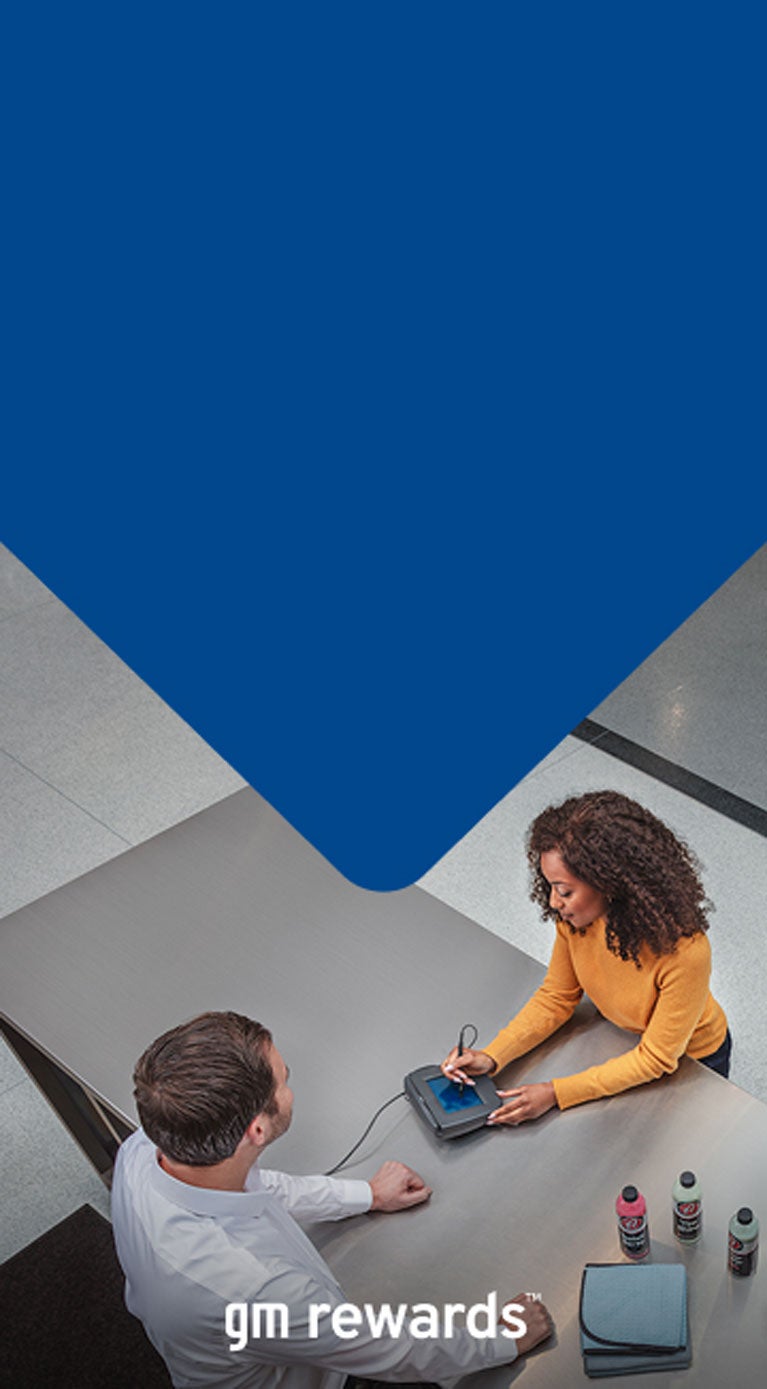 Hemel's Chevrolet Inc in Colon MI