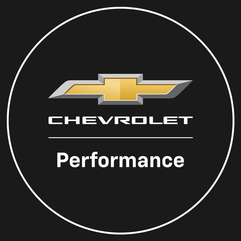 Hemel's Chevrolet Inc in Colon MI
