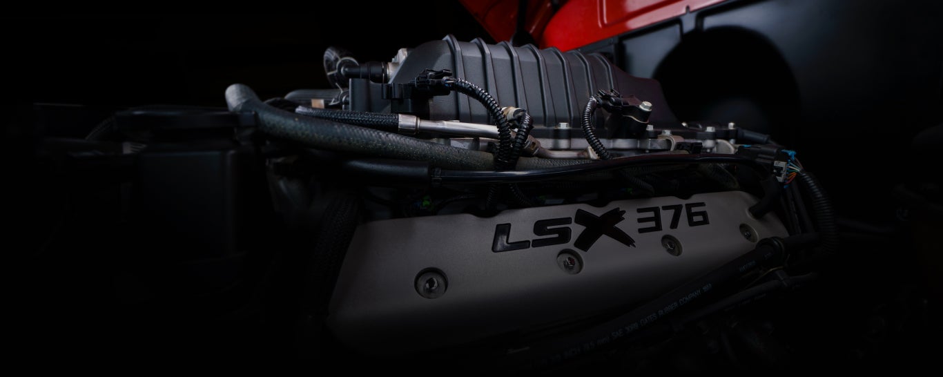 Hemel's Chevrolet Inc in Colon MI