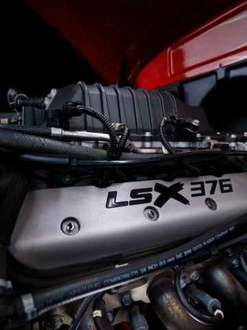 Hemel's Chevrolet Inc in Colon MI