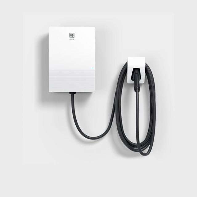 Hemel's Chevrolet Inc in Colon MI