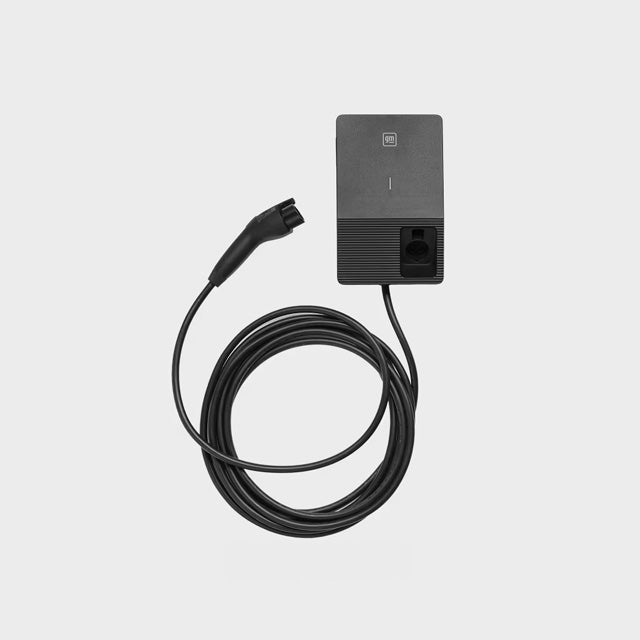 Hemel's Chevrolet Inc in Colon MI