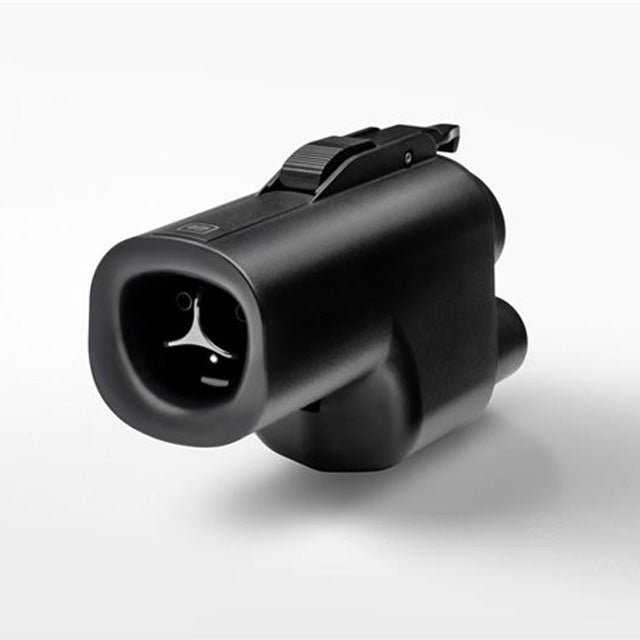 Hemel's Chevrolet Inc in Colon MI