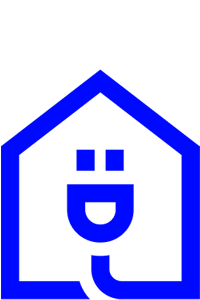 Hemel's Chevrolet Inc in Colon MI