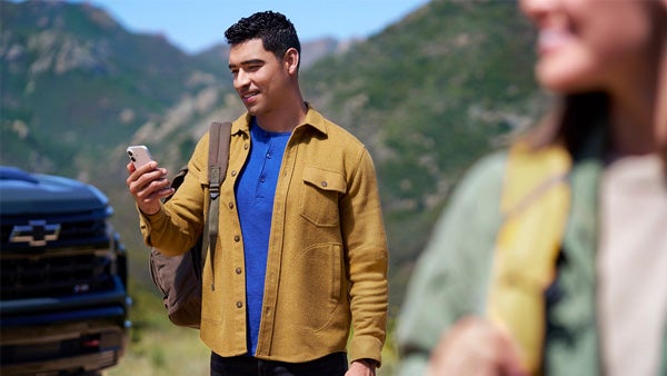 Hemel's Chevrolet Inc in Colon MI