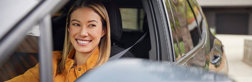 Hemel's Chevrolet Inc in Colon MI