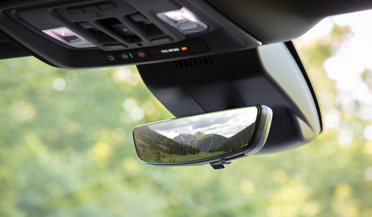 Hemel's Chevrolet Inc in Colon MI