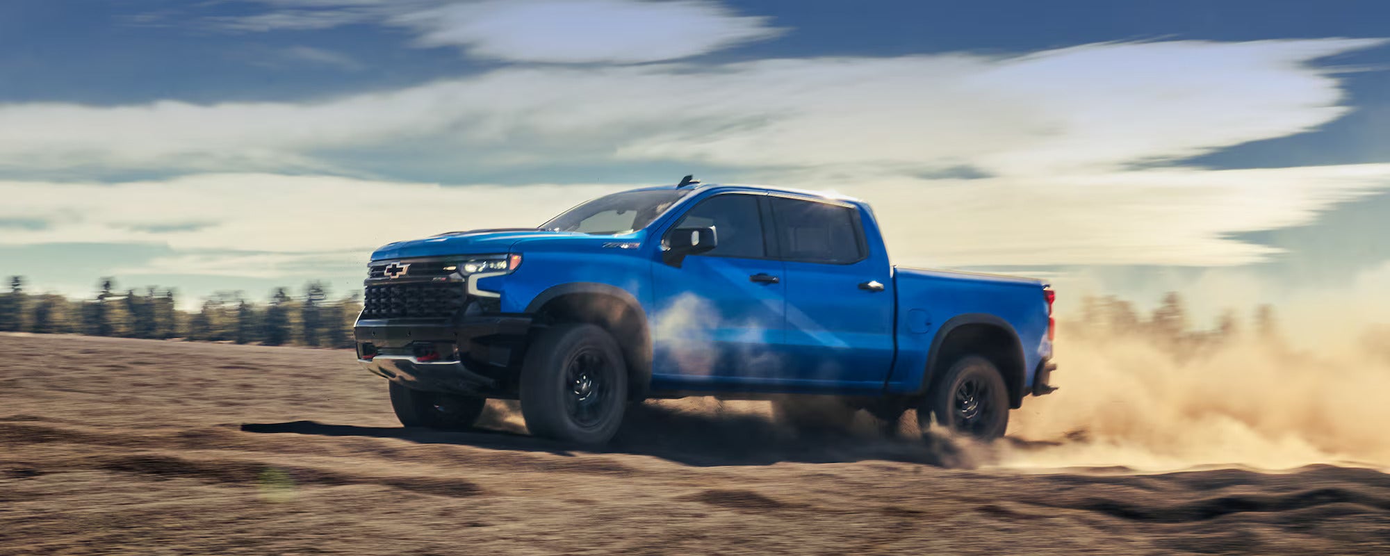 Hemel's Chevrolet Inc in Colon MI