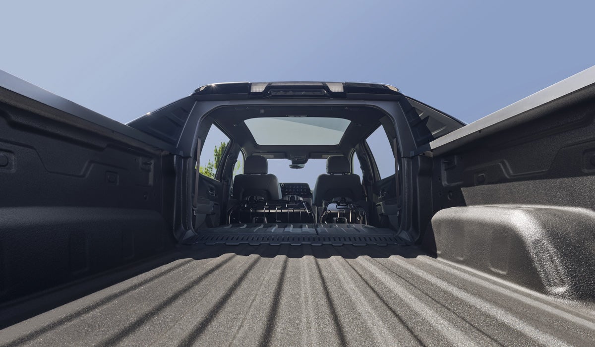 Hemel's Chevrolet Inc in Colon MI