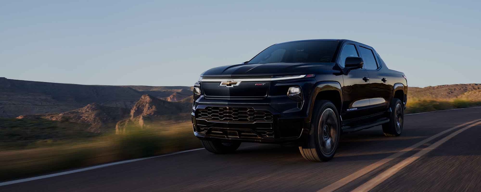 Hemel's Chevrolet Inc in Colon MI