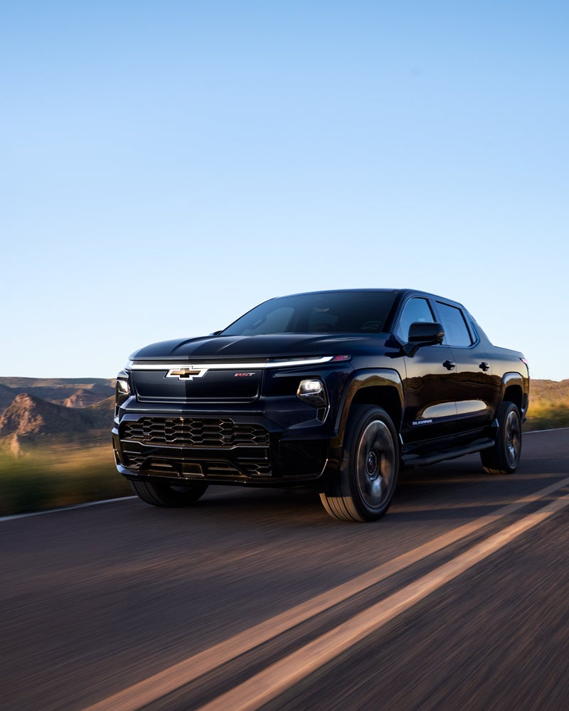 Hemel's Chevrolet Inc in Colon MI