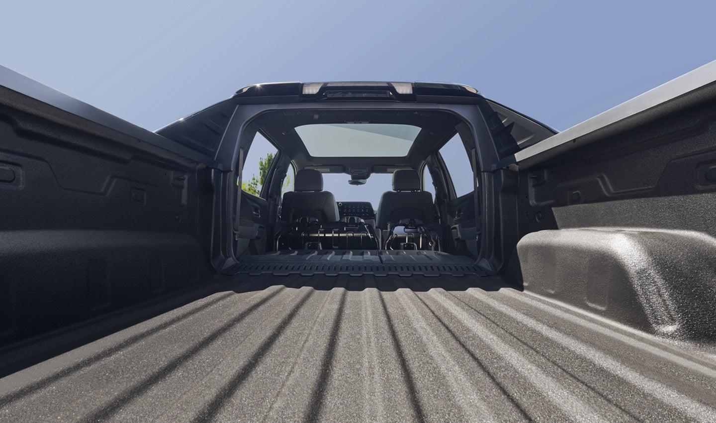 Hemel's Chevrolet Inc in Colon MI