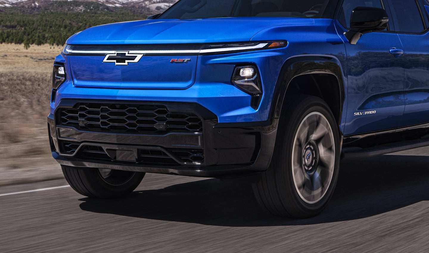 Hemel's Chevrolet Inc in Colon MI